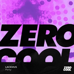Lackmus - Party (Radio Edit)