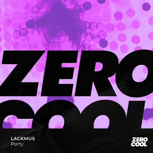 Lackmus - Party (Radio Edit)