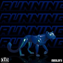 Maylofy - Running