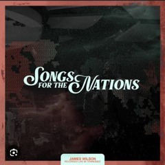 James Wilson- I Gotta Song (Official Music Video)(MP3_160K).mp3