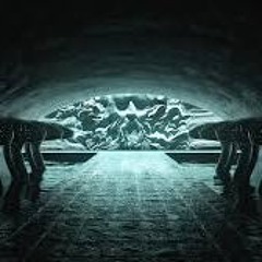Depth Chamber
