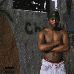 Ghost Ft Ivri prod ash