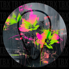 PREMIERE: Late Replies - The Invisible Man [UVAR]