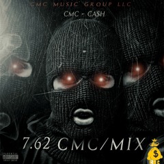 YFN Lucci Mix CMC-CASH