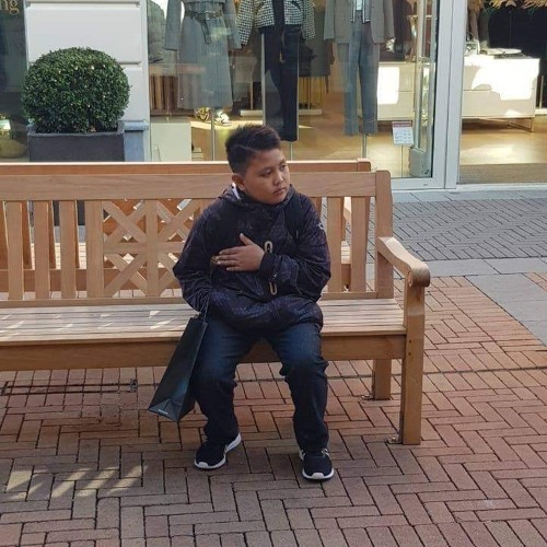 MIXTAPE HAIDING ALA ALA [ ReqRahmanJRJ ]