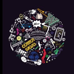 Locking Music Playlist