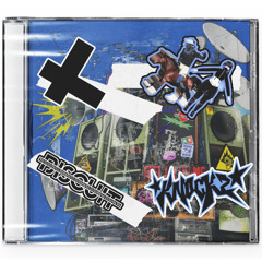 FIFTY / F1FTY Discography