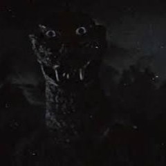 BASSFREAK - KTBF (KTJ) (CLIP)