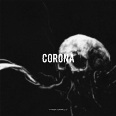 Corona