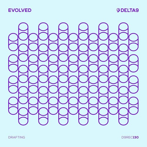 Evolved - Overcut