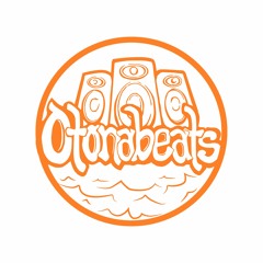 Otonabeats Radio Mark McGilvray Live Mix From Sanctuary, April 12 2024