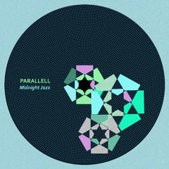 PARALLELL - Midnight Jazz EP [Conceptual Deep] Preview