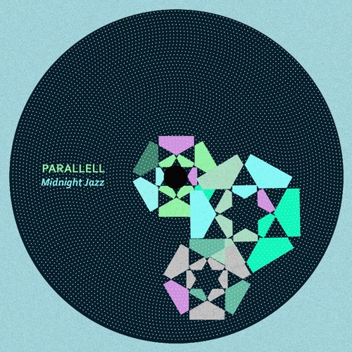 PARALLELL - Midnight Jazz EP [Conceptual Deep] Preview