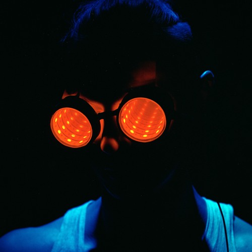 ACID TECHNO 2022 | Mixed by EJ