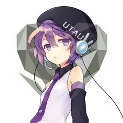Unknown Mother Goose - Defoko VCV「 UTAU」- Realistic Defoko Project