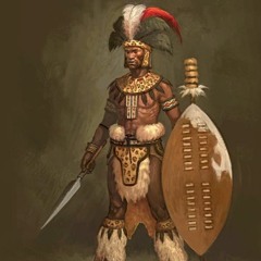 Xaka