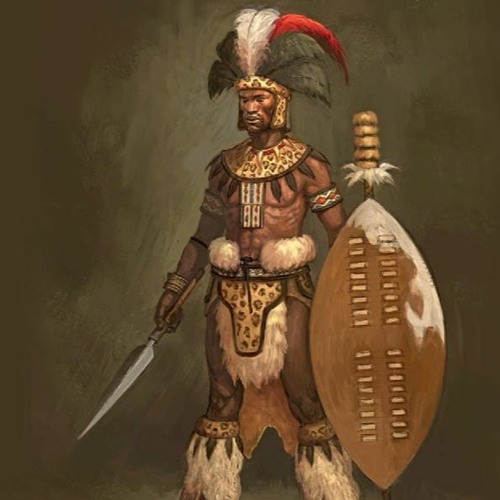 Xaka