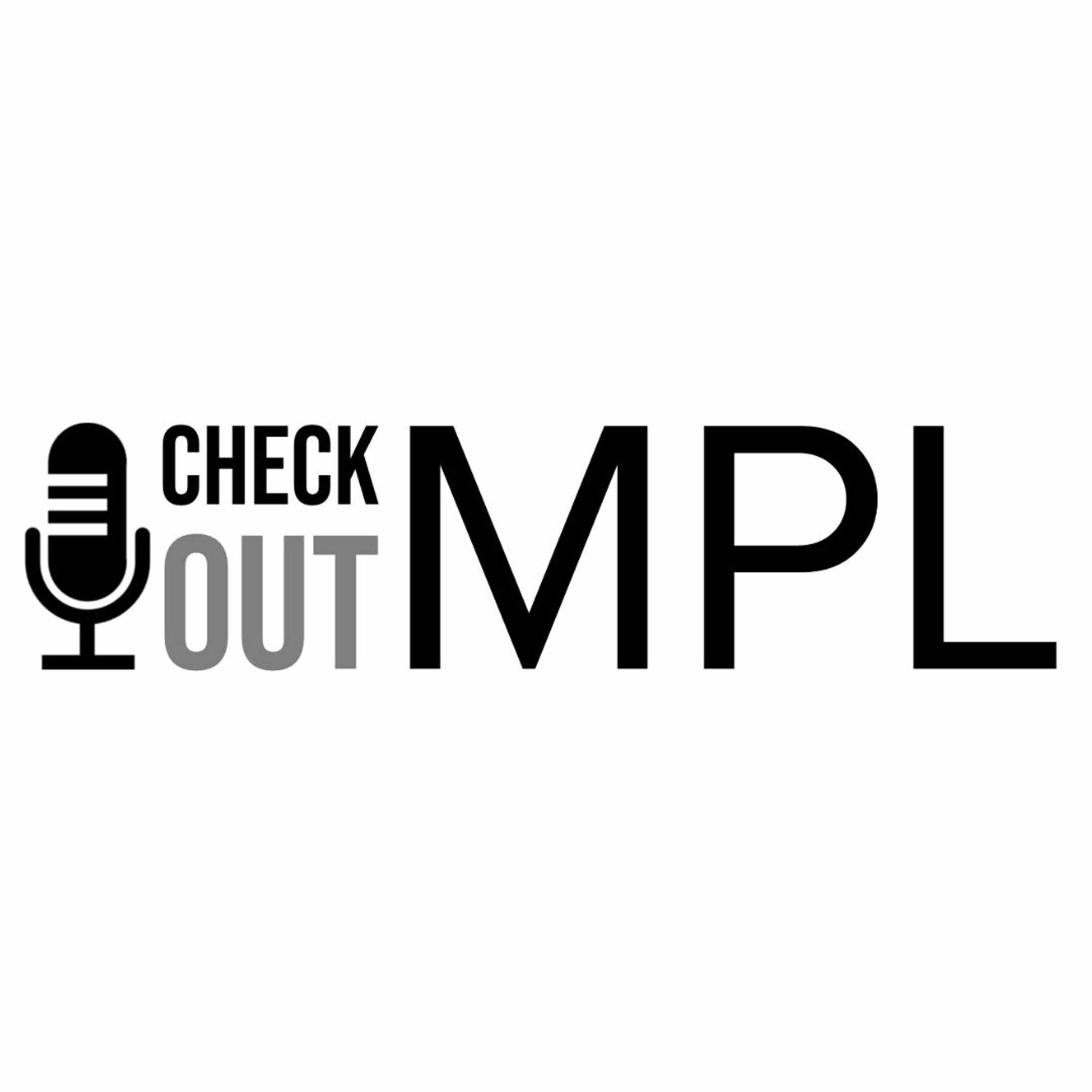 Check Out MPL