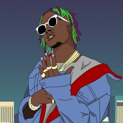 "Da Club Killa" - Rich Da Kid X Tyga Type Beat