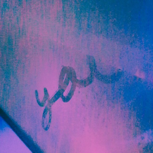PROET STAY - How do u luv? (feat. PLAC2BO), (prod. by KRAX)