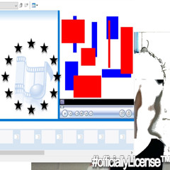 ★★★ isolationist presents... ; "#hiddenSet" by robotgirl33 / hosted by DJ giggleballs ★★★