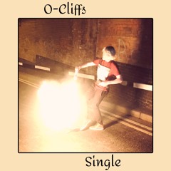 0-Cliffs