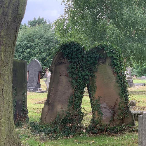 until death demo