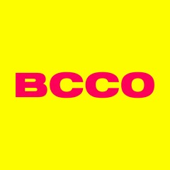 BCCO Mix Series 034: Miran N
