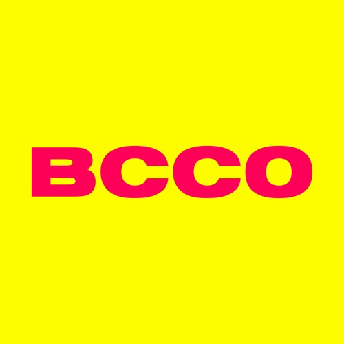 BCCO Mix Series 034: Miran N