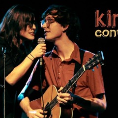 Know How (Cover) Featuring Annie Johnson