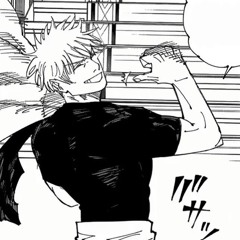 AUDIOS FOR MY THIRD ACCOUNT!