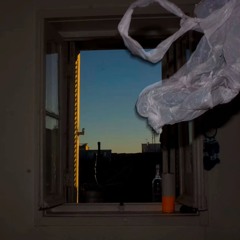 Esprit Nomade #2 par Diego Mabrulé