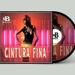 NB_MUSIC _-_ Cintura Fina_(Prod. Caveira Beatz).mp3