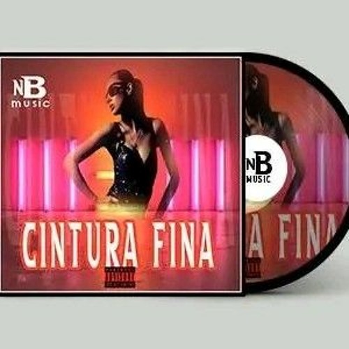 NB_MUSIC _-_ Cintura Fina_(Prod. Caveira Beatz).mp3