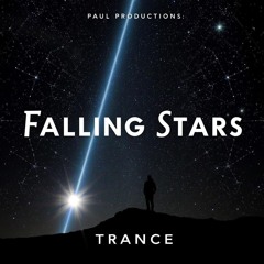 Falling Stars