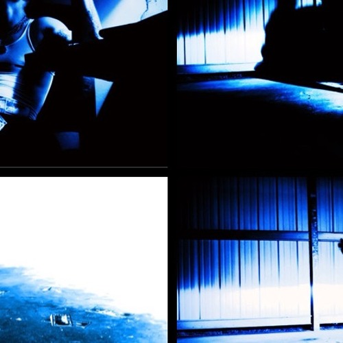 RAF (tr1pl_s,808goyard,elementrybeats)