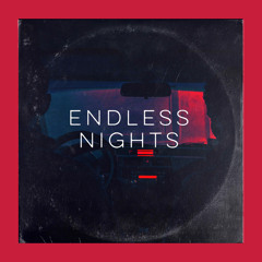 SZA x Pink Sweat$ Type Beat “Endless Nights” (R&B GUITAR)
