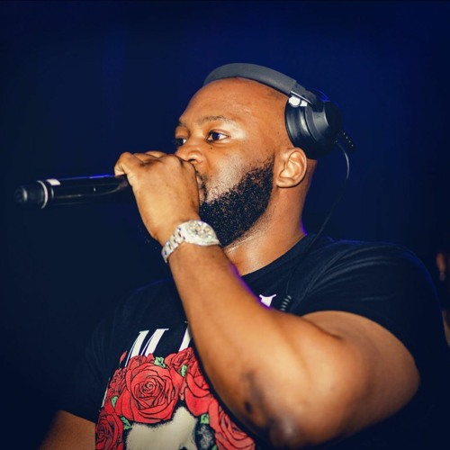 Afrobeats & Amapiano Mix 2022 Mixed by Spaceship Billy