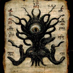 SaveTheBots P. FlipGod