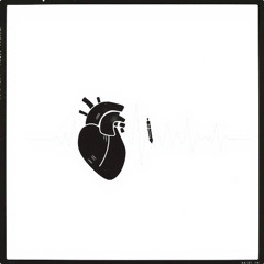 Heart Beats