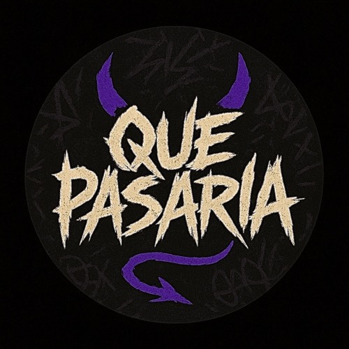 Primoti - Que Pasaria