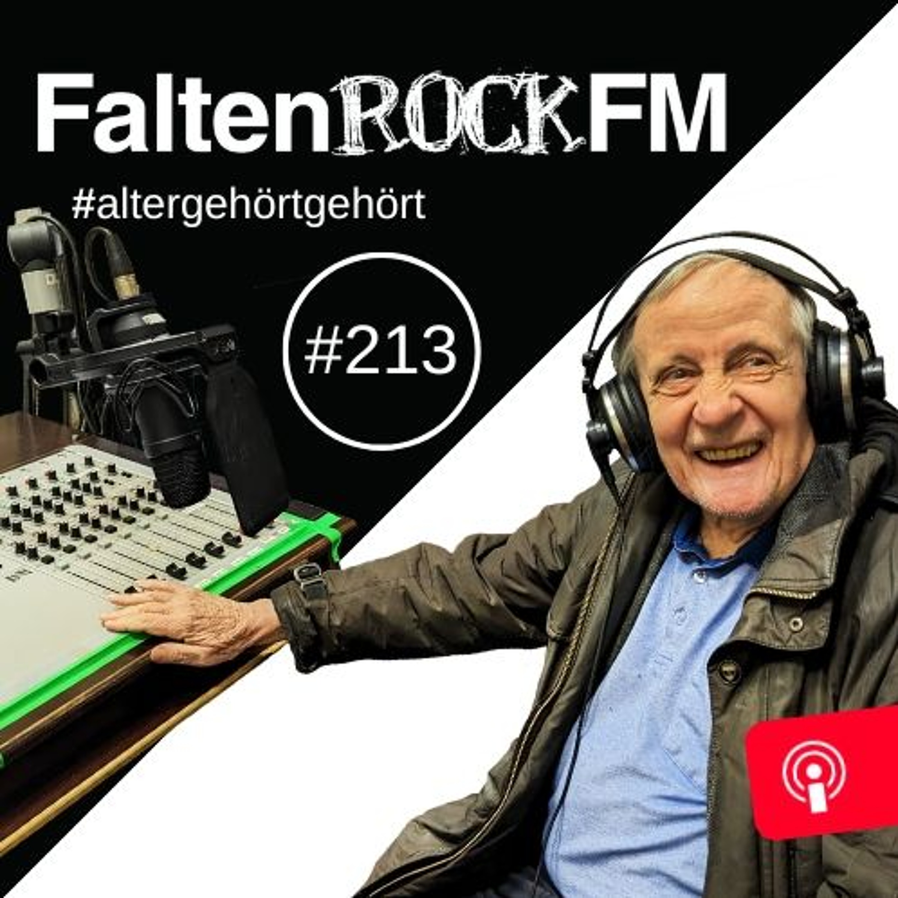 FaltenrockFM