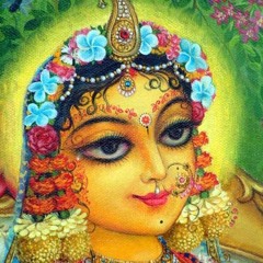 Sri Sri Chatu Pushpanjali 1 / Rome / Italy / 12th Sept 2023
