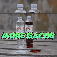 MOKE GACOR 2 (REMIX) [feat. RIAN ODJA]