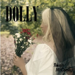 ‘Dolly’ - Jolene POV - Róisín McCarney Rewrite