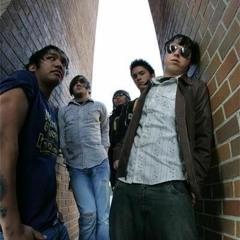 Good Advice From Bad Movies