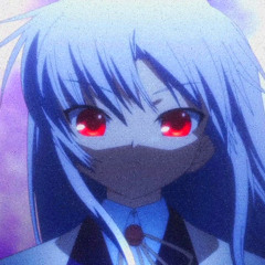 [trash] house of dead sample