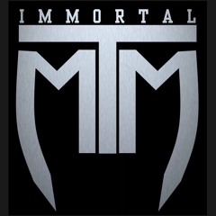 SPECIAL REQUEST TEAM IMMORTAL FULL BARAT SONG 2024-Dj DEGUS