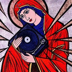 dRUM AND bASS
