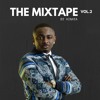 THE MIXTAPE BY HINAYA VOL.2